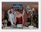 PICT2991x-cake2 edited * 1604 x 1203 * (522KB)
